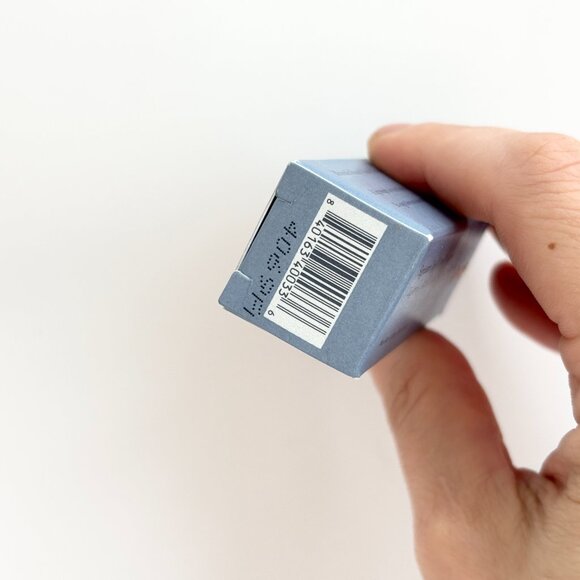 NWT Merit Signature Lip Lightweight Matte Lipstick - Maison - Picture 5 of 10